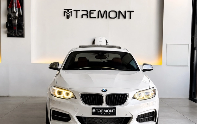 imagem-https://www.socarrao.com.br/sc-vehicle-images-prod/3303856/1790024462333-8391536_4_B_cfba3f9ad3.png