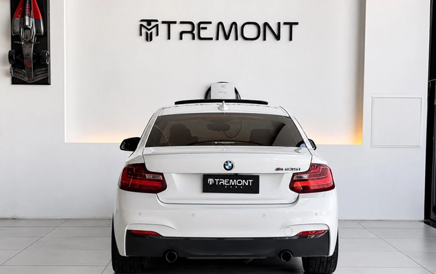 imagem-https://www.socarrao.com.br/sc-vehicle-images-prod/3303856/1790024462335-8391536_5_B_95c1a83d8d.png