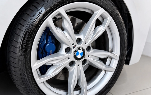 imagem-https://www.socarrao.com.br/sc-vehicle-images-prod/3303856/1790024462344-8391536_18_B_2a26370fc9.png