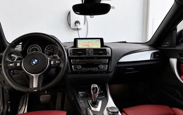 imagem-https://www.socarrao.com.br/sc-vehicle-images-prod/3303856/1790024462350-8391536_7_B_4637be4979.png