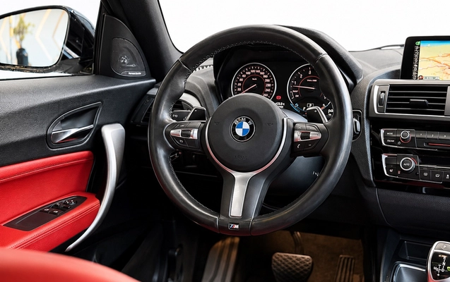 imagem-https://www.socarrao.com.br/sc-vehicle-images-prod/3303856/1790024462353-8391536_8_B_f479b0bfc4.png