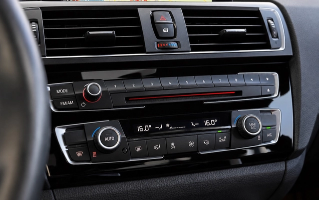 imagem-https://www.socarrao.com.br/sc-vehicle-images-prod/3303856/1790024462361-8391536_11_B_db86dac62a.png
