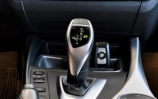 imagem-https://www.socarrao.com.br/sc-vehicle-images-prod/3303856/1790024462364-8391536_12_B_fd987a15a2.png