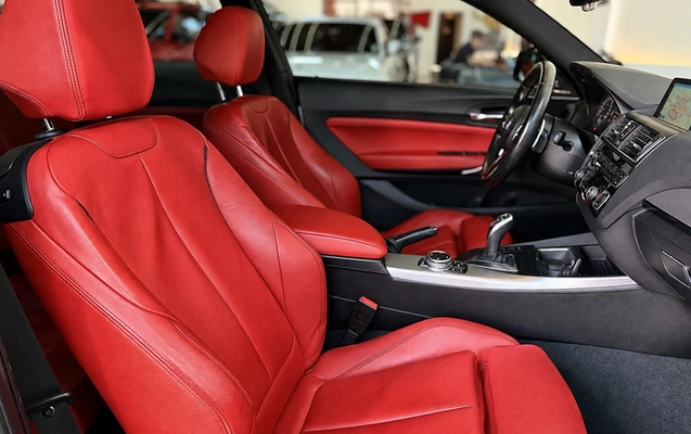 imagem-https://www.socarrao.com.br/sc-vehicle-images-prod/3303856/1790024462376-8391536_16_B_2da8f47471.png