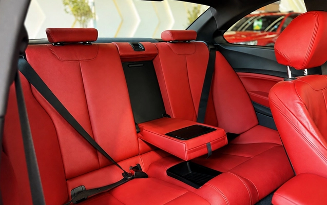 imagem-https://www.socarrao.com.br/sc-vehicle-images-prod/3303856/1790024462378-8391536_17_B_46fb321685.png