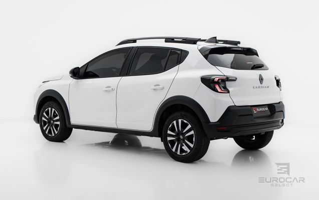 imagem-https://www.socarrao.com.br/sc-vehicle-images-prod/3303857/1787077057868-d23fbbcd-d3b4-439d-8577-5b96eeff0656.jpg