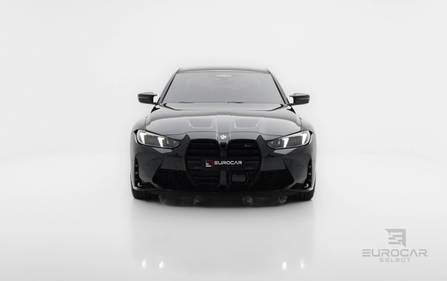 imagem-https://www.socarrao.com.br/sc-vehicle-images-prod/3303858/1787077065030-cfe364e9-d358-4575-b98b-9dc8b98b7c7b.jpg