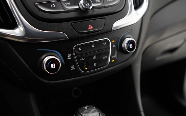 imagem-https://www.socarrao.com.br/sc-vehicle-images-prod/3303950/1787597733031-5c518a51-56e8-4cd9-b523-a8941b5e1e03.jpg