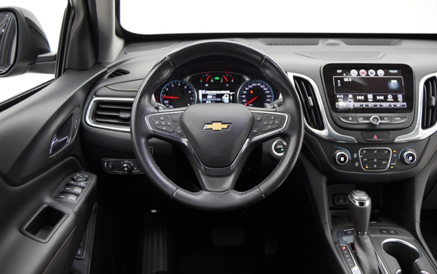 imagem-https://www.socarrao.com.br/sc-vehicle-images-prod/3303950/1787597733033-33254a2f-899a-47dc-9325-d007bece5283.jpg