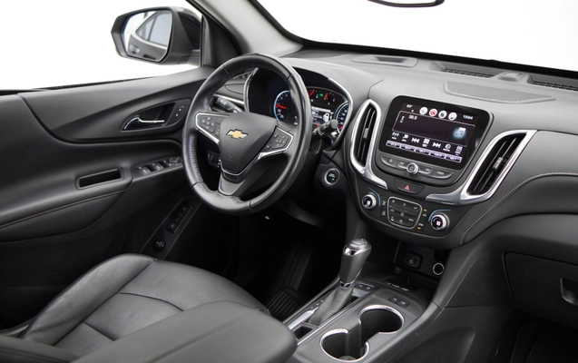 imagem-https://www.socarrao.com.br/sc-vehicle-images-prod/3303950/1787597733034-3e228ce0-6e90-4285-8119-eb62aaf8ddf6.jpg