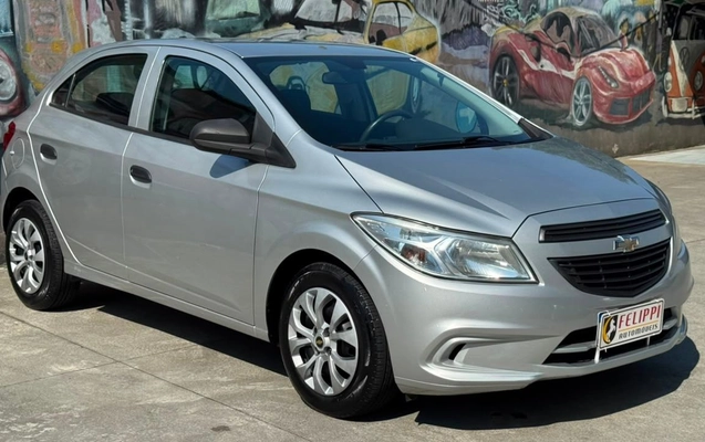 imagem-https://www.socarrao.com.br/sc-vehicle-images-prod/3303957/1788296238918-2987e02c350b4ef68ecf4a366ea50313_1787075703784.jpg