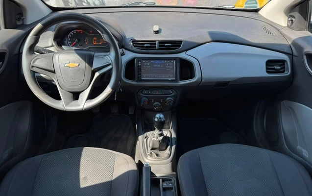 imagem-https://www.socarrao.com.br/sc-vehicle-images-prod/3303957/1788296238920-f335f9ca18b144b089cc8b6d6514f55e_1787075703808.jpg