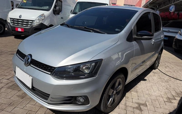 imagem-https://www.socarrao.com.br/sc-vehicle-images-prod/3304091/1787146840446-8392197_0_B_9563cd1812.jpeg
