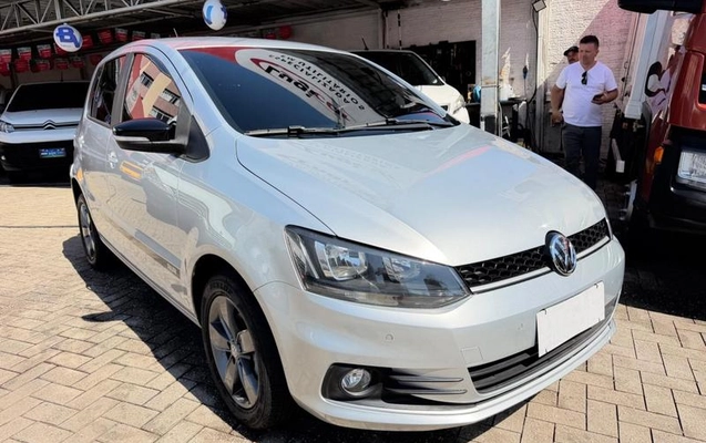 imagem-https://www.socarrao.com.br/sc-vehicle-images-prod/3304091/1787146840448-8392197_1_B_c9999c5210.jpeg