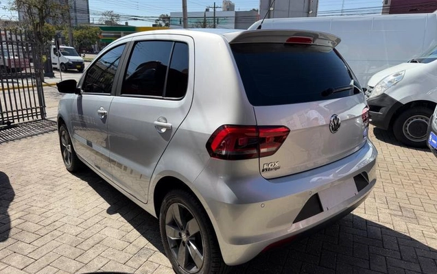 imagem-https://www.socarrao.com.br/sc-vehicle-images-prod/3304091/1787146840450-8392197_2_B_92e0e4d190.jpeg