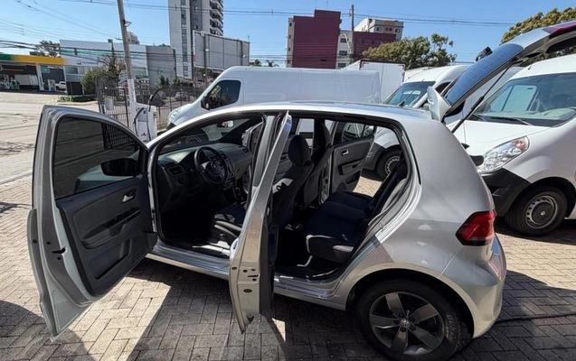 imagem-https://www.socarrao.com.br/sc-vehicle-images-prod/3304091/1787146840453-8392197_4_B_9814dafff1.jpeg
