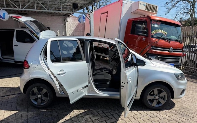 imagem-https://www.socarrao.com.br/sc-vehicle-images-prod/3304091/1787146840455-8392197_5_B_42c5ad62fc.jpeg
