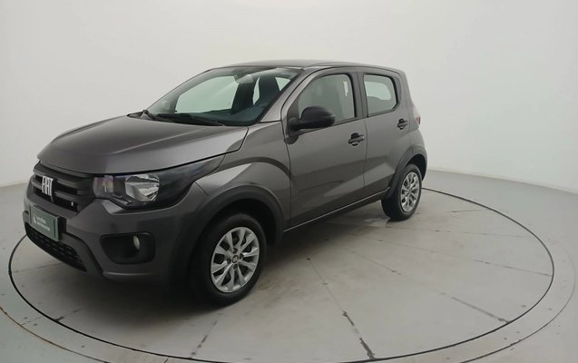 imagem-https://www.socarrao.com.br/sc-vehicle-images-prod/3304093/1787077550345-1_032539.jpg