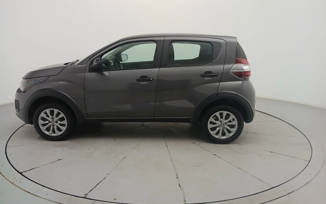 imagem-https://www.socarrao.com.br/sc-vehicle-images-prod/3304093/1787077550349-1_032540.jpg