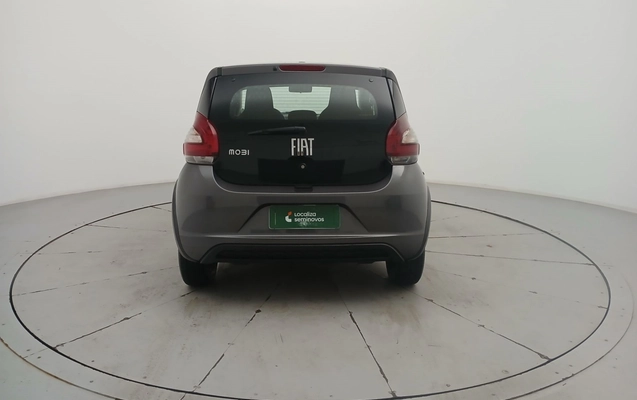 imagem-https://www.socarrao.com.br/sc-vehicle-images-prod/3304093/1787077550354-1_032541.jpg