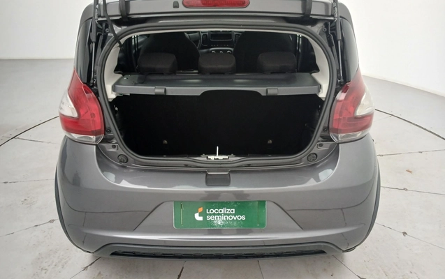 imagem-https://www.socarrao.com.br/sc-vehicle-images-prod/3304093/1787077550361-2_032543.jpg