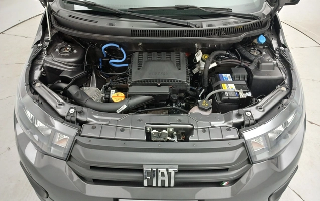 imagem-https://www.socarrao.com.br/sc-vehicle-images-prod/3304093/1787077550362-1_032544.jpg
