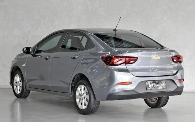 imagem-https://www.socarrao.com.br/sc-vehicle-images-prod/3304099/1789399828292-8222577_8_B_5f83f6095c.jpeg
