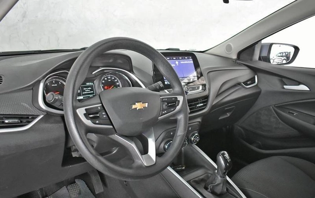imagem-https://www.socarrao.com.br/sc-vehicle-images-prod/3304099/1789399828295-8222577_5_B_8d115bb5db.jpeg