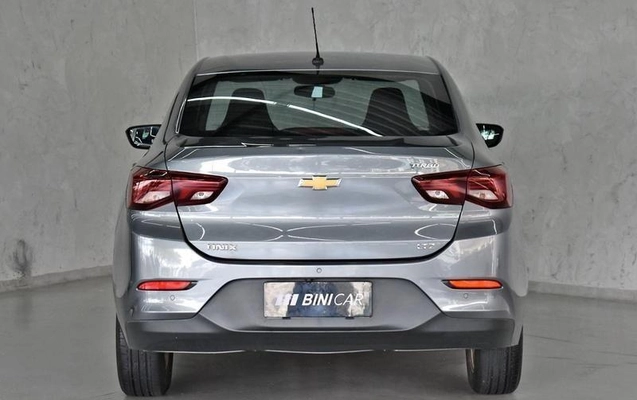 imagem-https://www.socarrao.com.br/sc-vehicle-images-prod/3304099/1789399828302-8222577_8_B_467c6d313f.jpeg