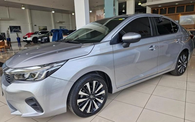 imagem-https://www.socarrao.com.br/sc-vehicle-images-prod/3304102/1787077576646-8371349_3_B_cc657f7d0f.jpeg