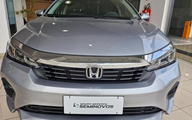 imagem-https://www.socarrao.com.br/sc-vehicle-images-prod/3304102/1787077576650-8371349_7_B_5d69b2e16b.jpeg