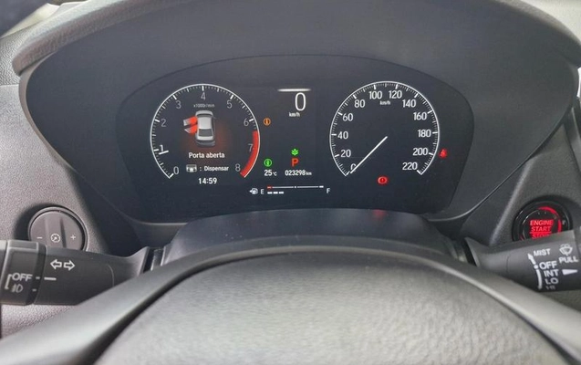 imagem-https://www.socarrao.com.br/sc-vehicle-images-prod/3304102/1787077576652-8371349_10_B_3c7fd7c106.jpeg