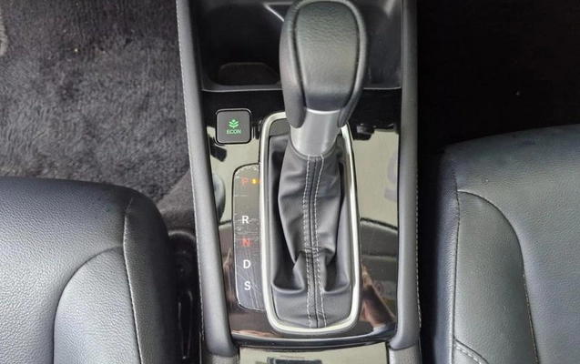 imagem-https://www.socarrao.com.br/sc-vehicle-images-prod/3304102/1787077576654-8371349_10_B_06e1167cf8.jpeg