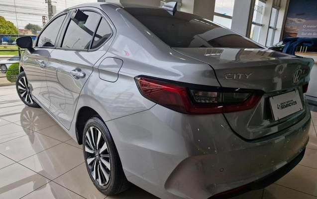imagem-https://www.socarrao.com.br/sc-vehicle-images-prod/3304102/1787077576661-8371349_1_B_381a2188b0.jpeg