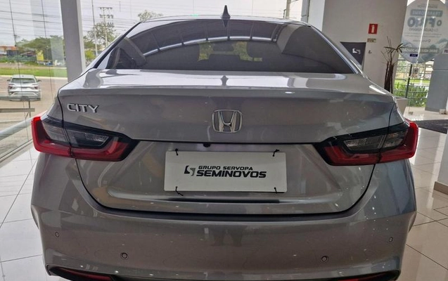 imagem-https://www.socarrao.com.br/sc-vehicle-images-prod/3304102/1787077576662-8371349_1_B_3437cb88e5.jpeg
