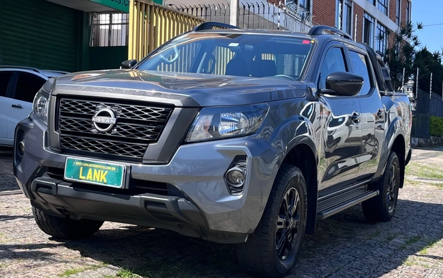 imagem-https://www.socarrao.com.br/sc-vehicle-images-prod/3304118/1787077609577-SU1HXzg2NzYuanBlZw.jpeg