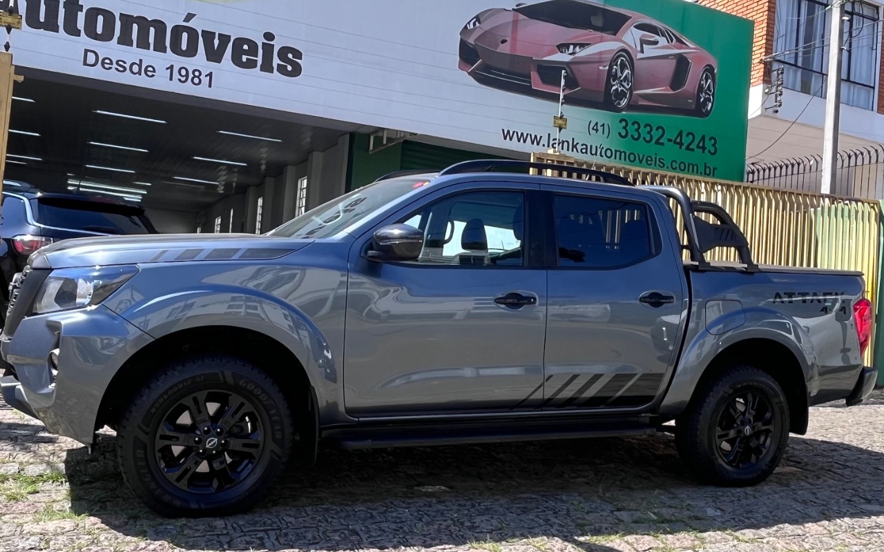 imagem-https://www.socarrao.com.br/sc-vehicle-images-prod/3304118/1787077609712-SU1HXzg2NzcuanBlZw.jpeg