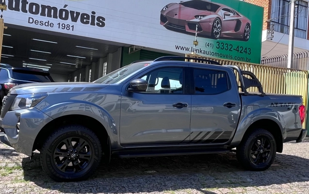 imagem-https://www.socarrao.com.br/sc-vehicle-images-prod/3304118/1787077609712-SU1HXzg2NzcuanBlZw.jpeg