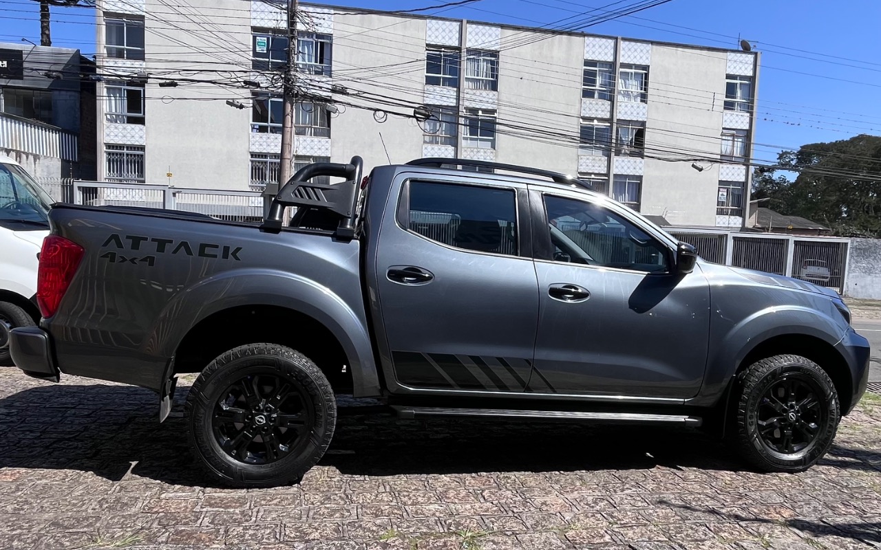 imagem-https://www.socarrao.com.br/sc-vehicle-images-prod/3304118/1787077610088-SU1HXzg2ODAuanBlZw.jpeg