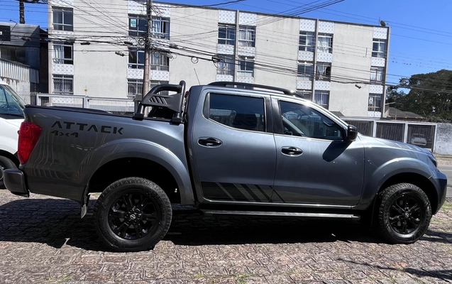 imagem-https://www.socarrao.com.br/sc-vehicle-images-prod/3304118/1787077610088-SU1HXzg2ODAuanBlZw.jpeg