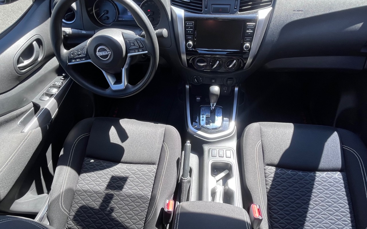 imagem-https://www.socarrao.com.br/sc-vehicle-images-prod/3304118/1787077610601-SU1HXzg2ODIuanBlZw.jpeg