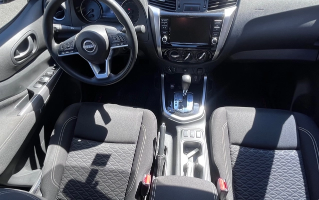 imagem-https://www.socarrao.com.br/sc-vehicle-images-prod/3304118/1787077610601-SU1HXzg2ODIuanBlZw.jpeg