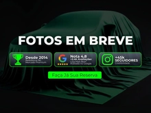 imagem de T-8 Ultra Dark 2.0 AWD (Híbrido)