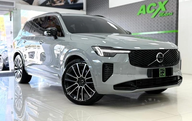 imagem-https://www.socarrao.com.br/sc-vehicle-images-prod/3304141/1789656872728-8392208_2_B_08db90b557.jpeg