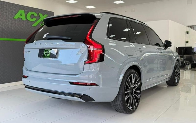 imagem-https://www.socarrao.com.br/sc-vehicle-images-prod/3304141/1789656872733-8392208_2_B_d35419b86a.jpeg
