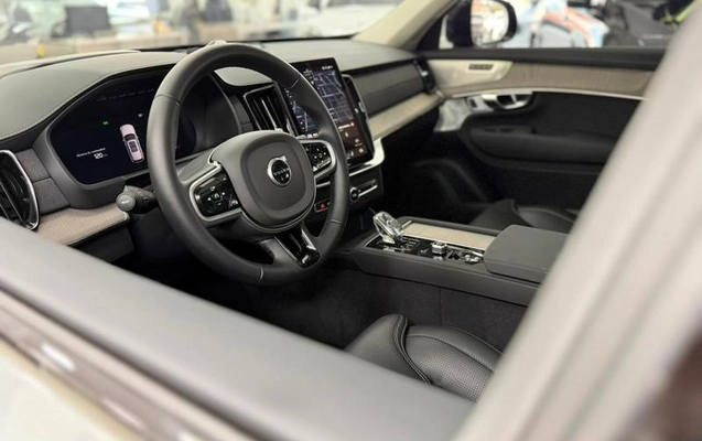 imagem-https://www.socarrao.com.br/sc-vehicle-images-prod/3304141/1789656872737-8392208_11_B_31ed4c3883.jpeg