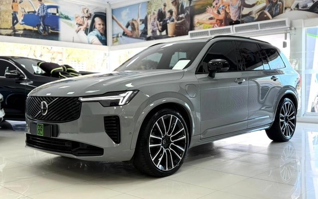 imagem-https://www.socarrao.com.br/sc-vehicle-images-prod/3304141/1789656872740-8392208_0_B_b583f40c3e.jpeg