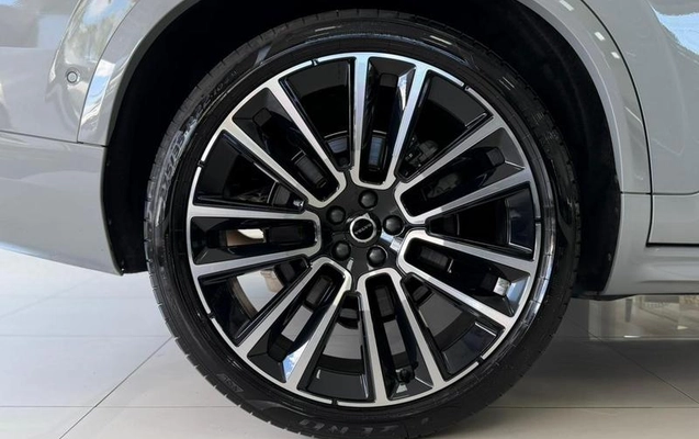imagem-https://www.socarrao.com.br/sc-vehicle-images-prod/3304141/1789656872742-8392208_3_B_0f9d65dcec.jpeg