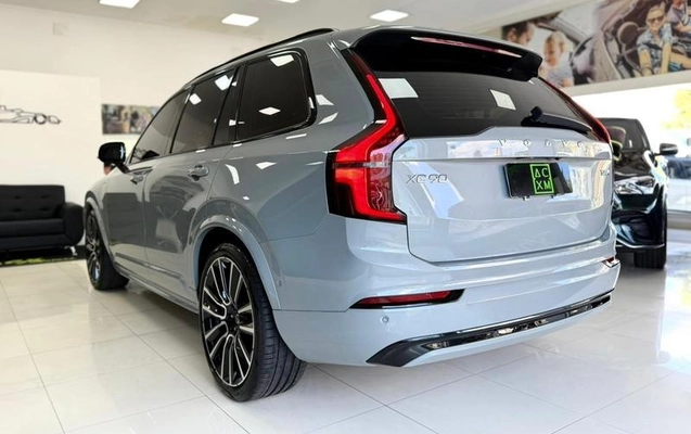 imagem-https://www.socarrao.com.br/sc-vehicle-images-prod/3304141/1789656872744-8392208_0_B_ac91037b5e.jpeg