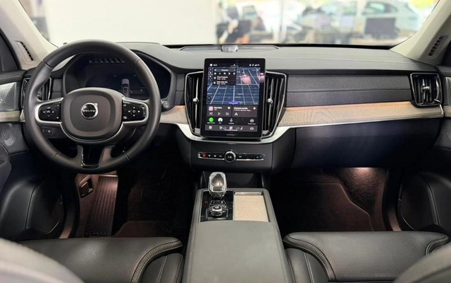 imagem-https://www.socarrao.com.br/sc-vehicle-images-prod/3304141/1789656872745-8392208_6_B_722802745e.jpeg